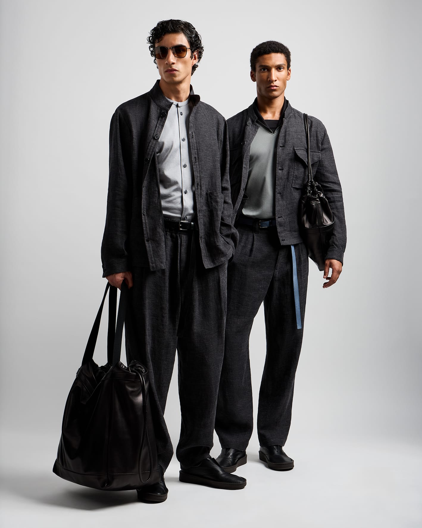 LOOK002