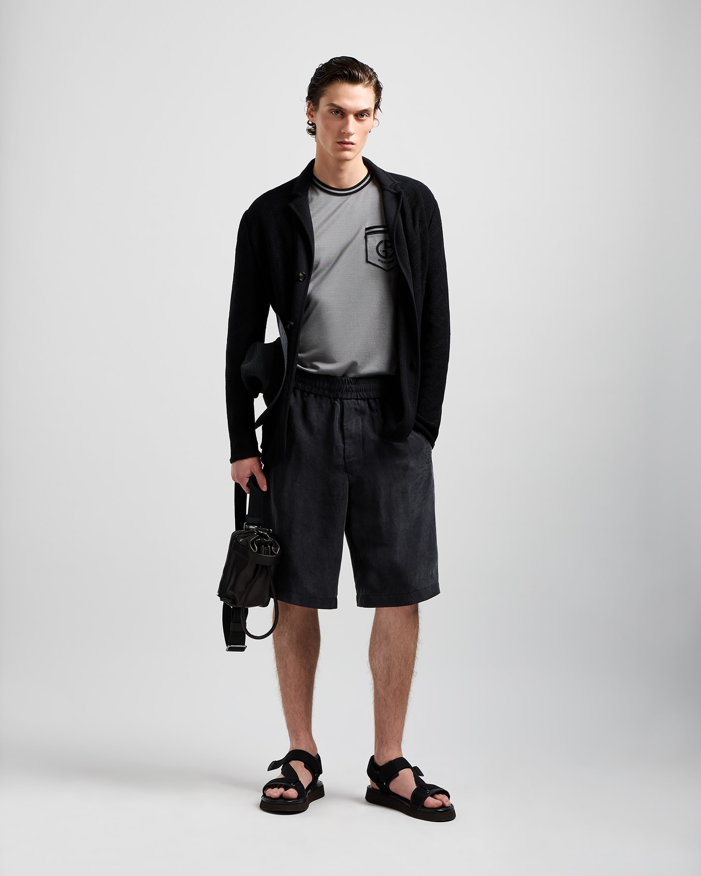 LOOK003