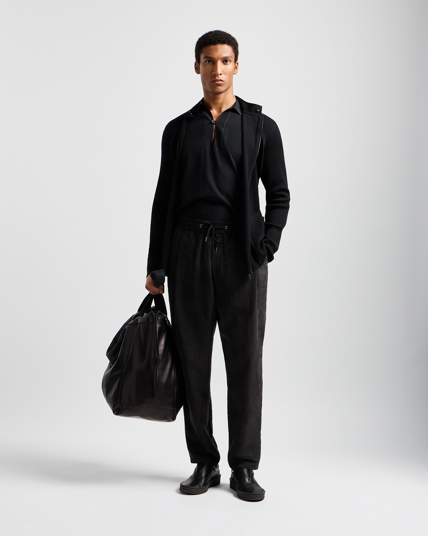LOOK006