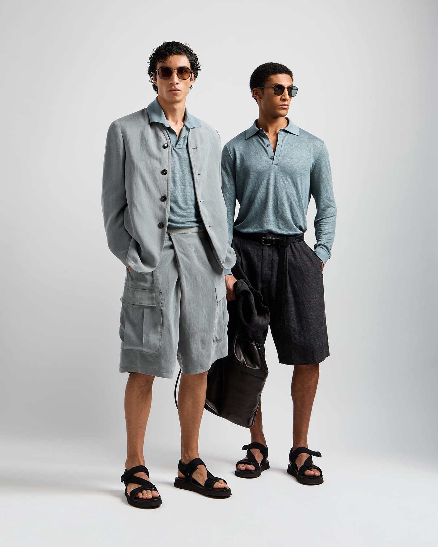 LOOK013