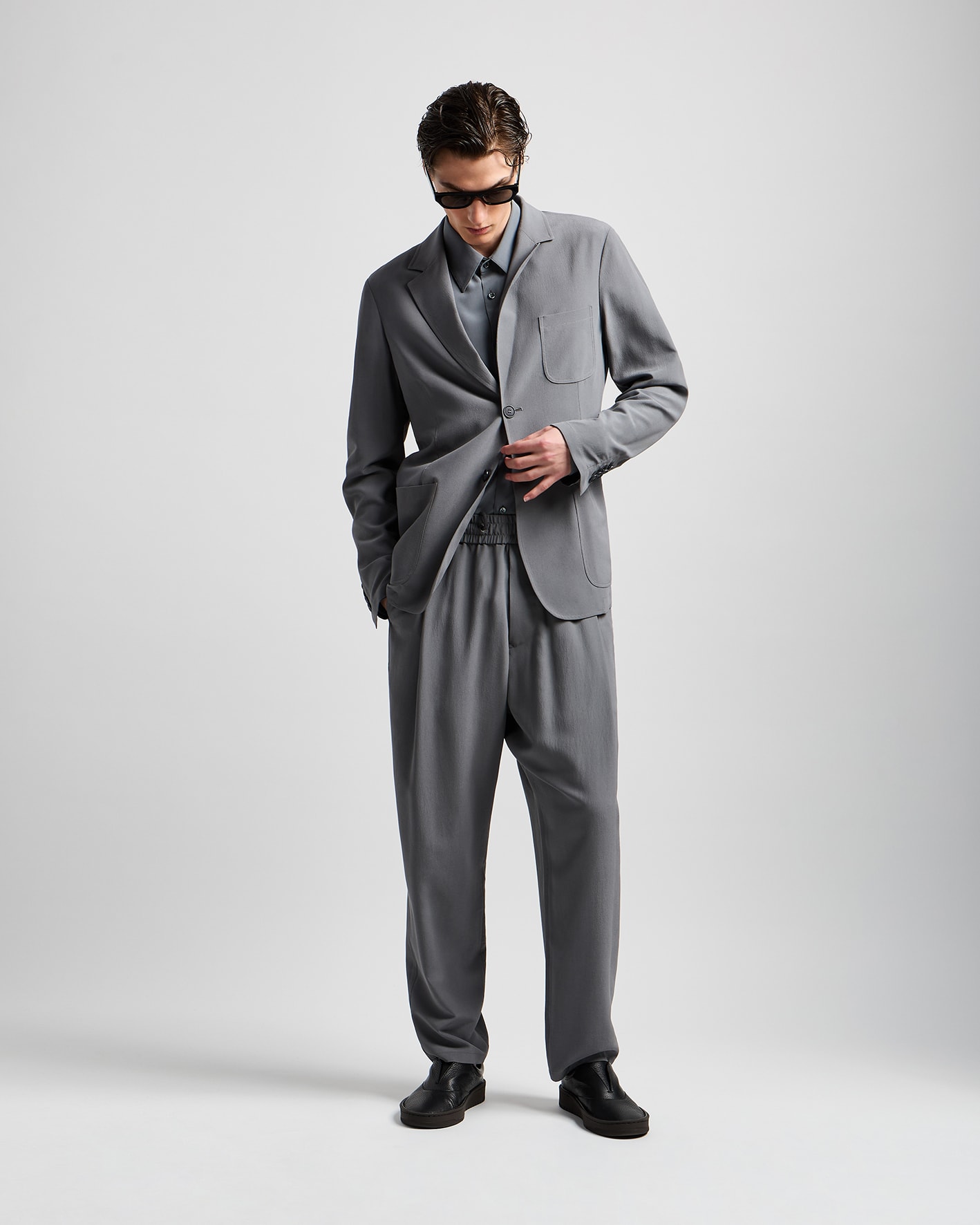 LOOK014