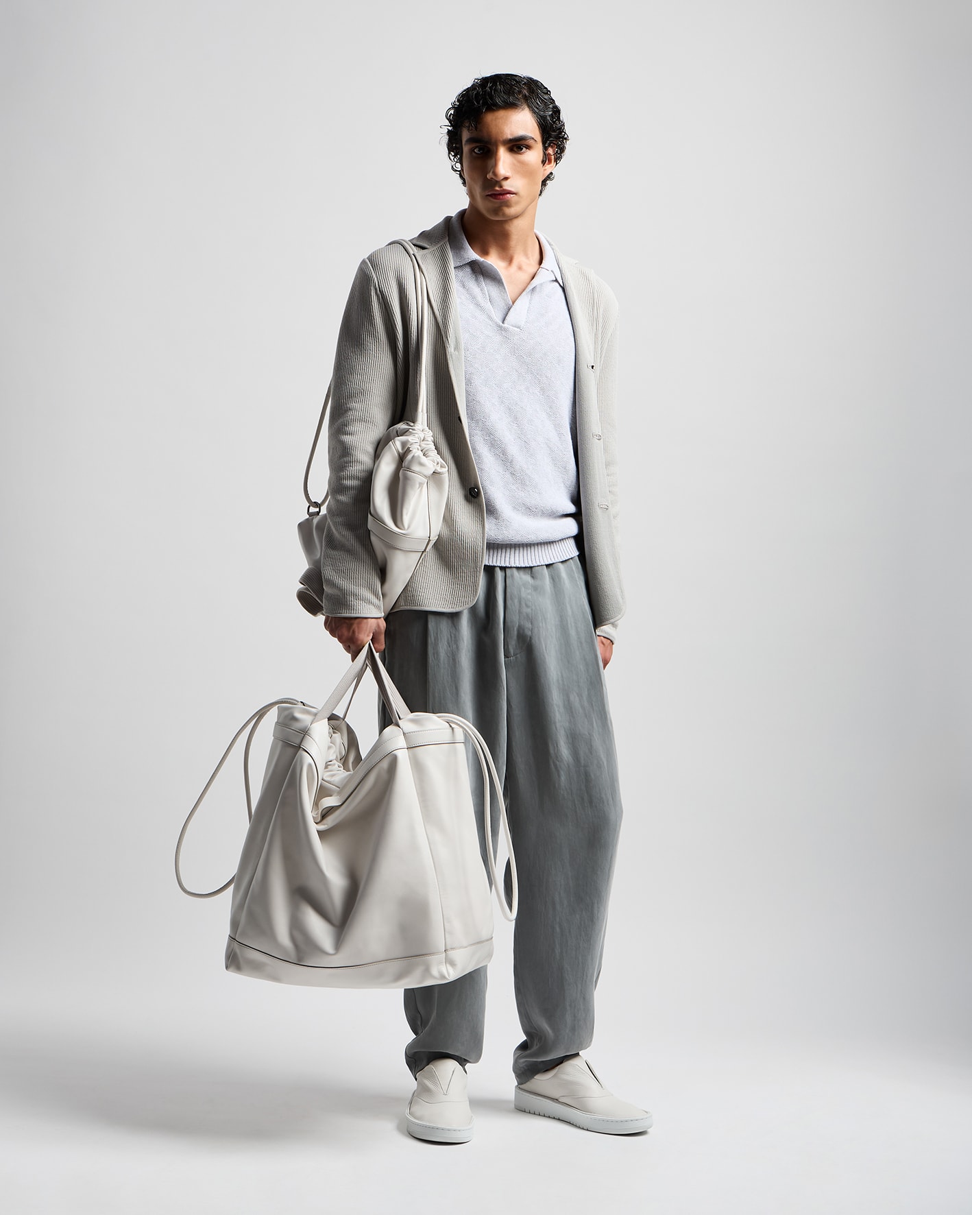 LOOK015