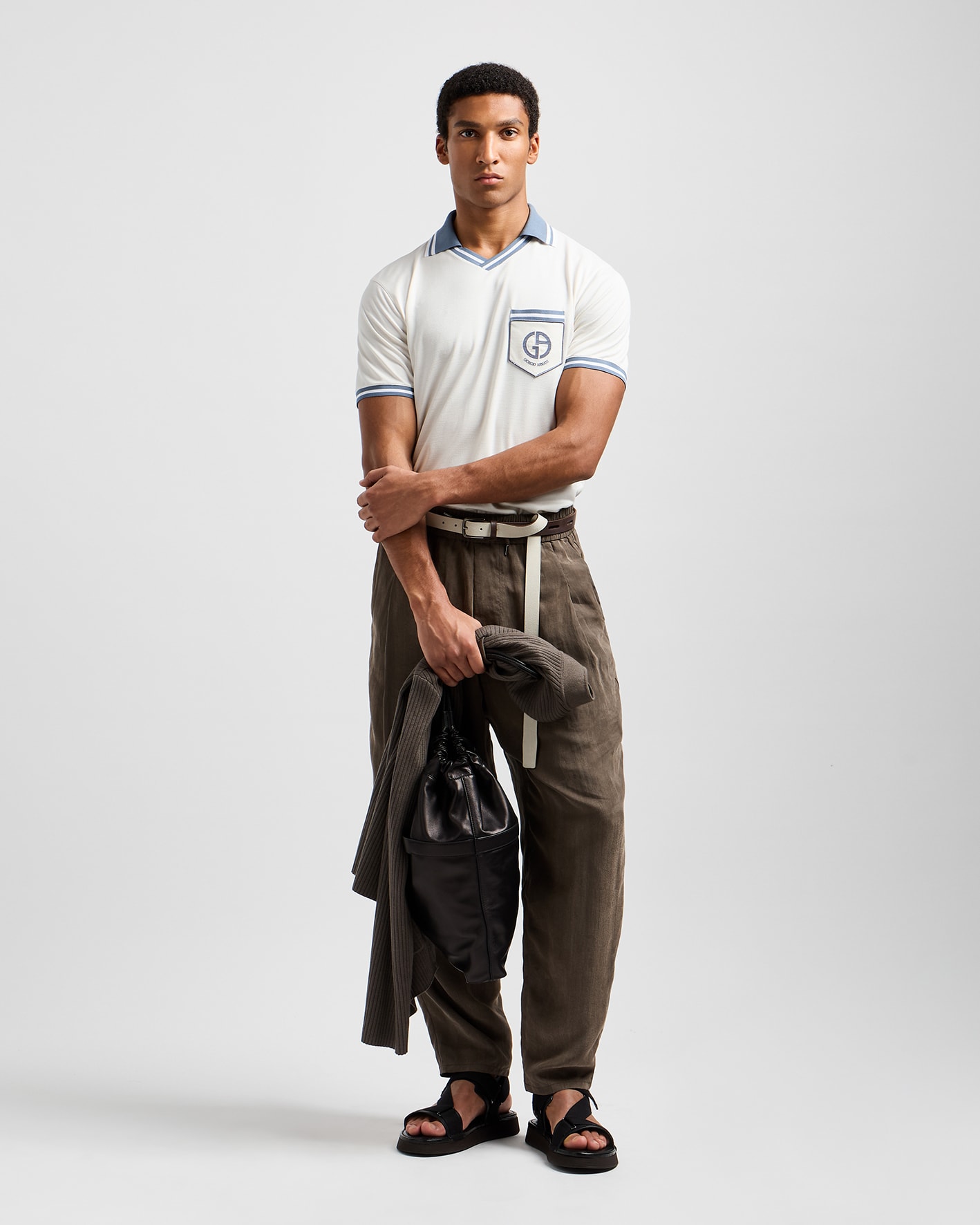 LOOK020