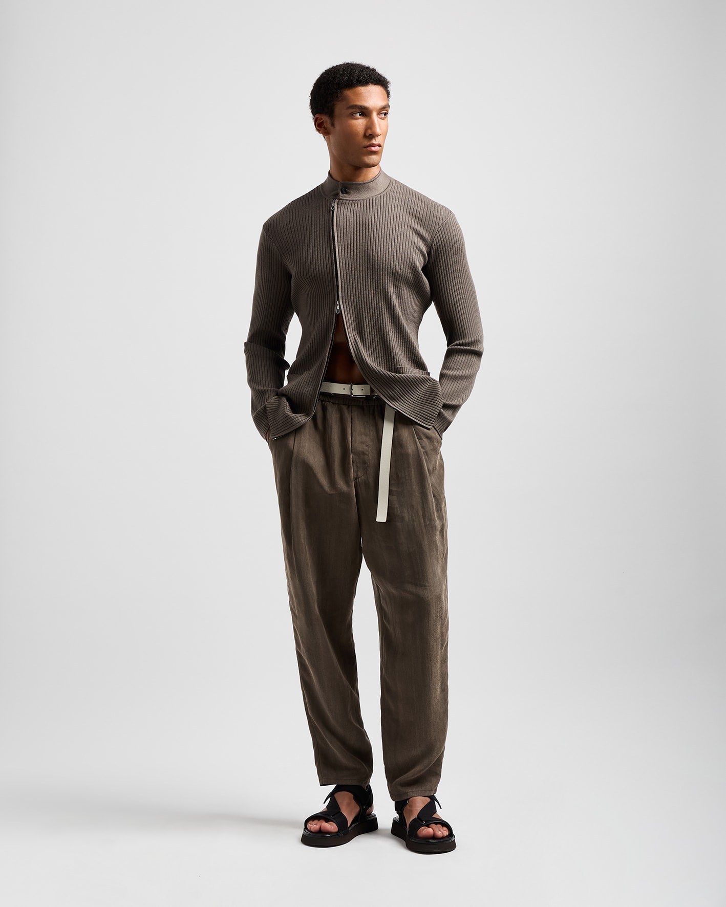 LOOK020BIS