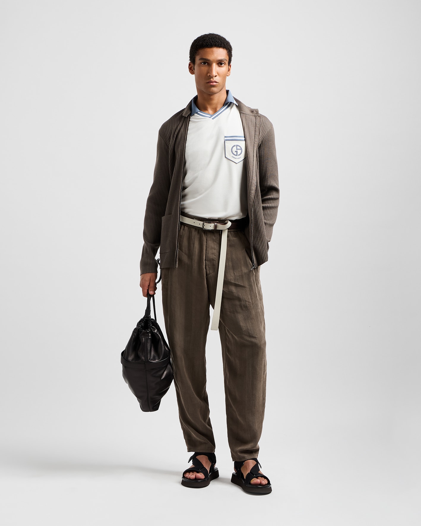 LOOK020TRIS