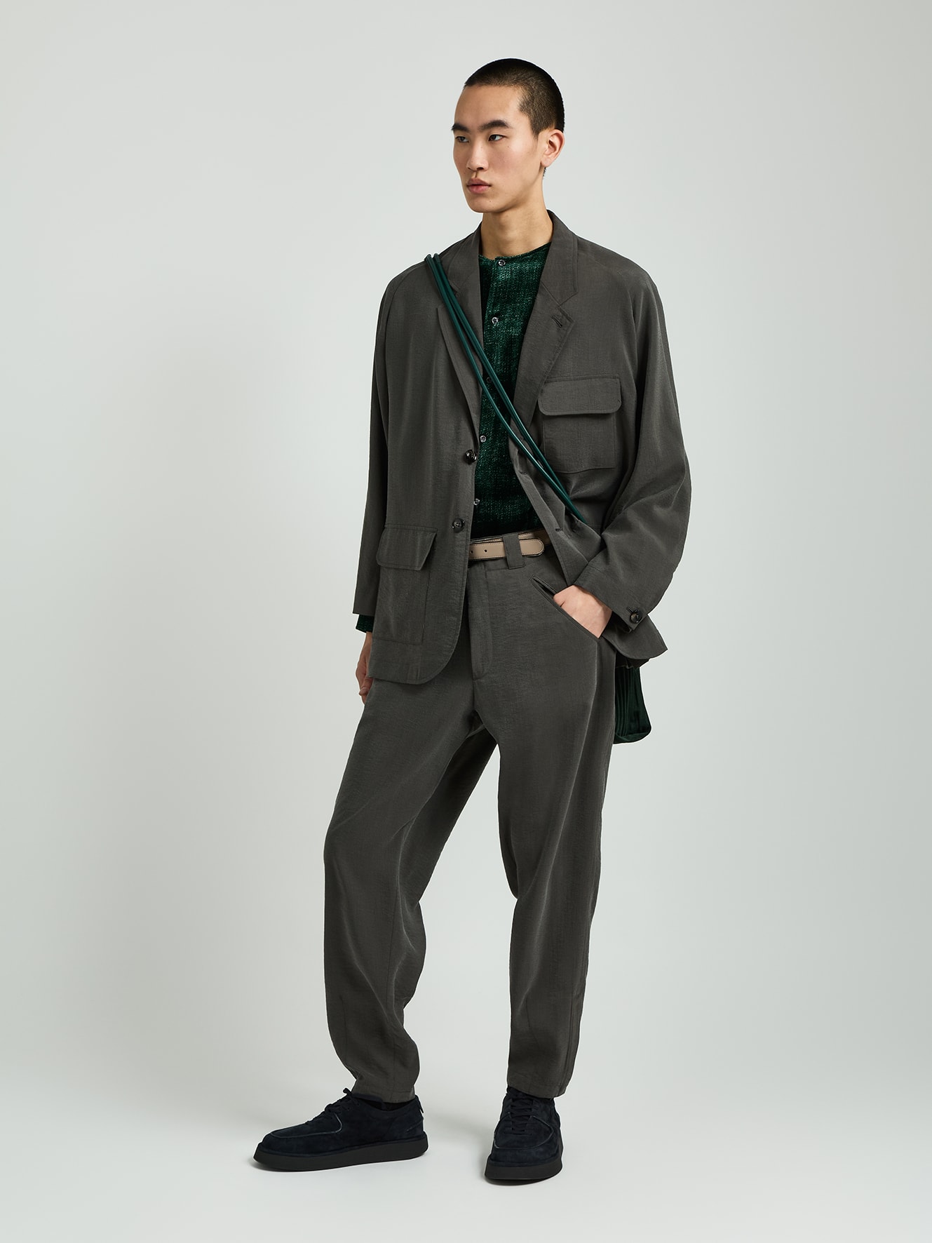 LOOK007