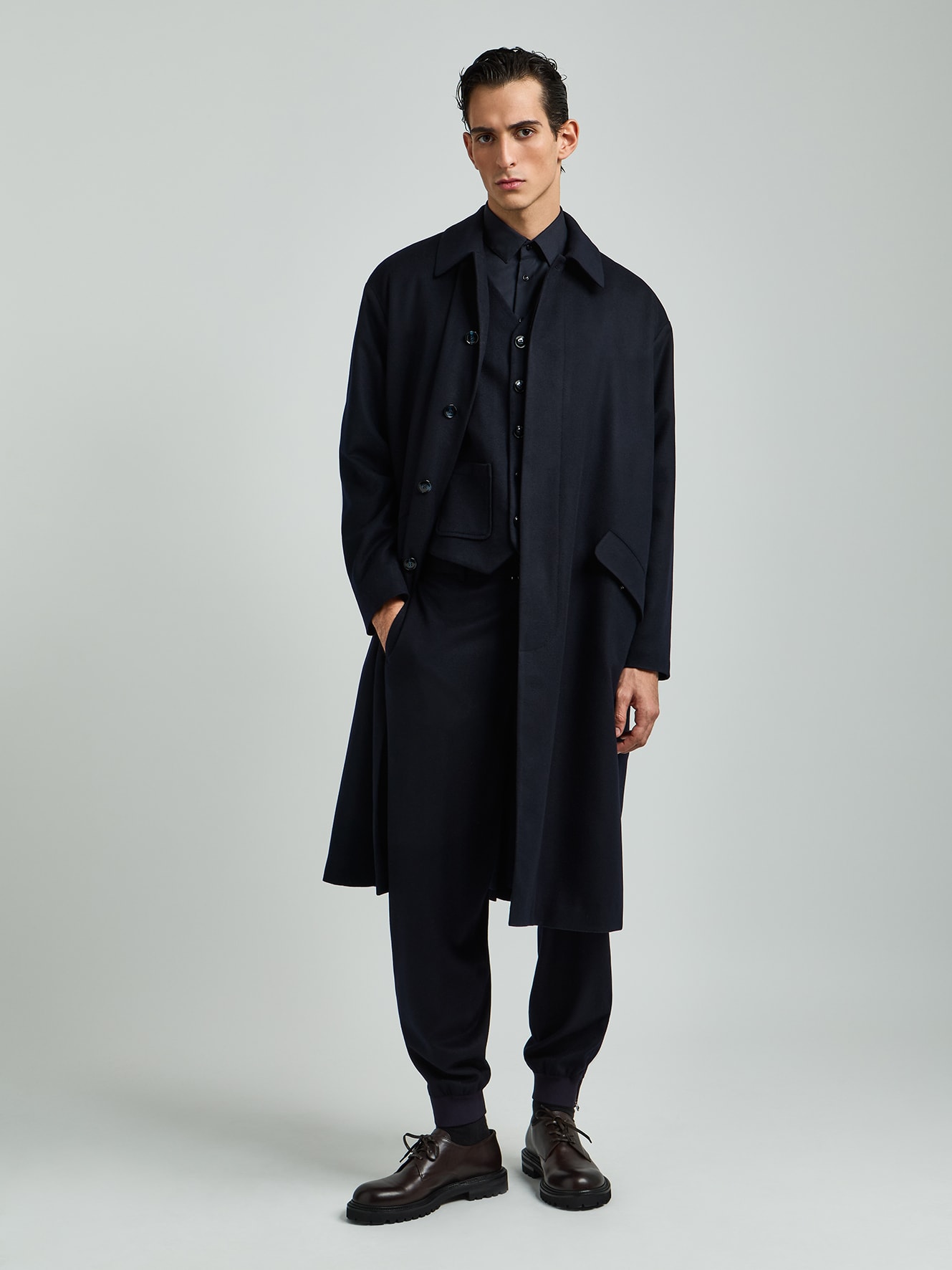 LOOK013