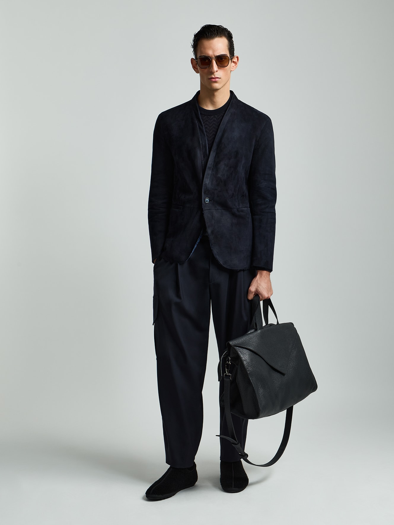 LOOK014
