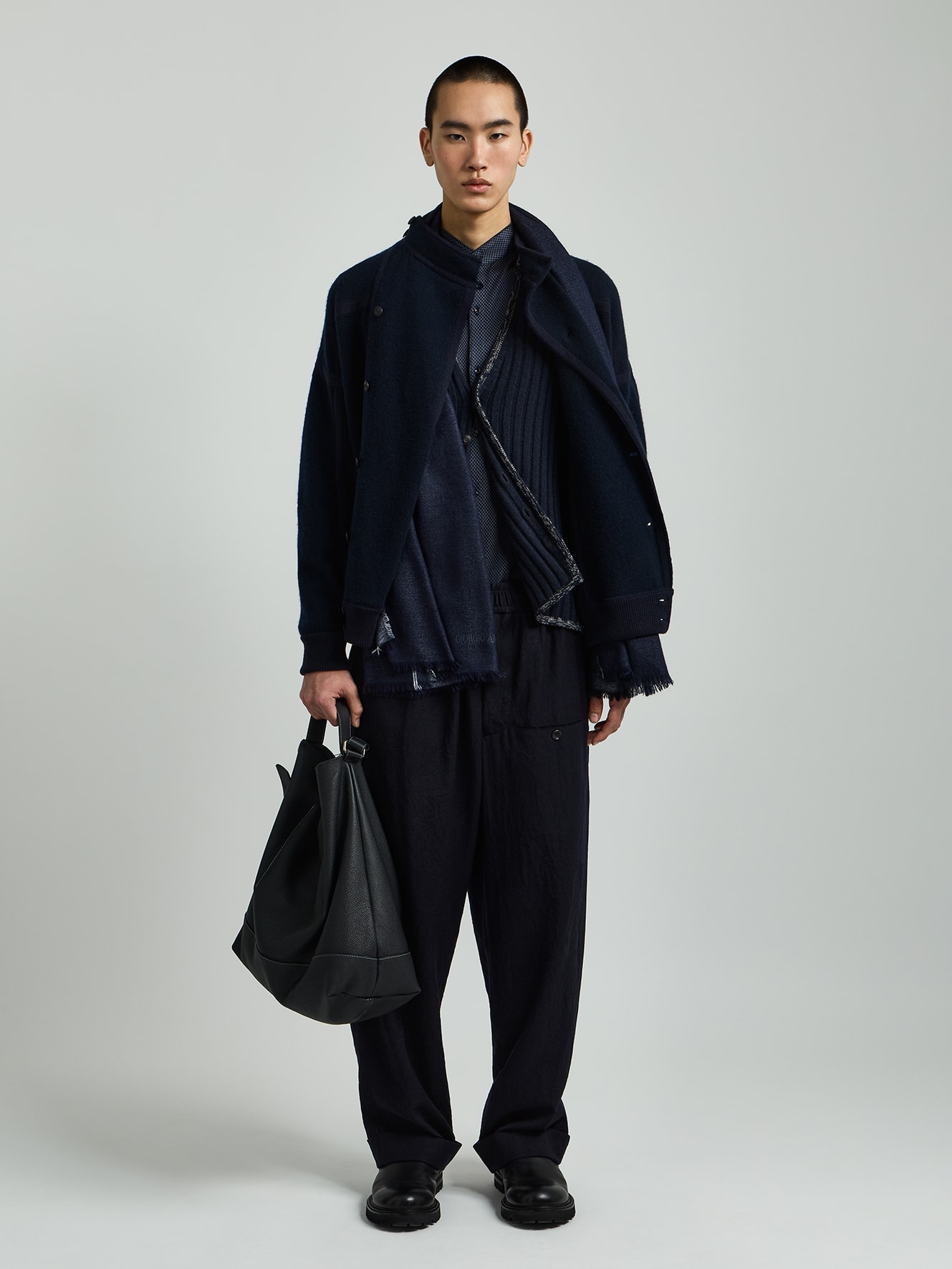 LOOK015