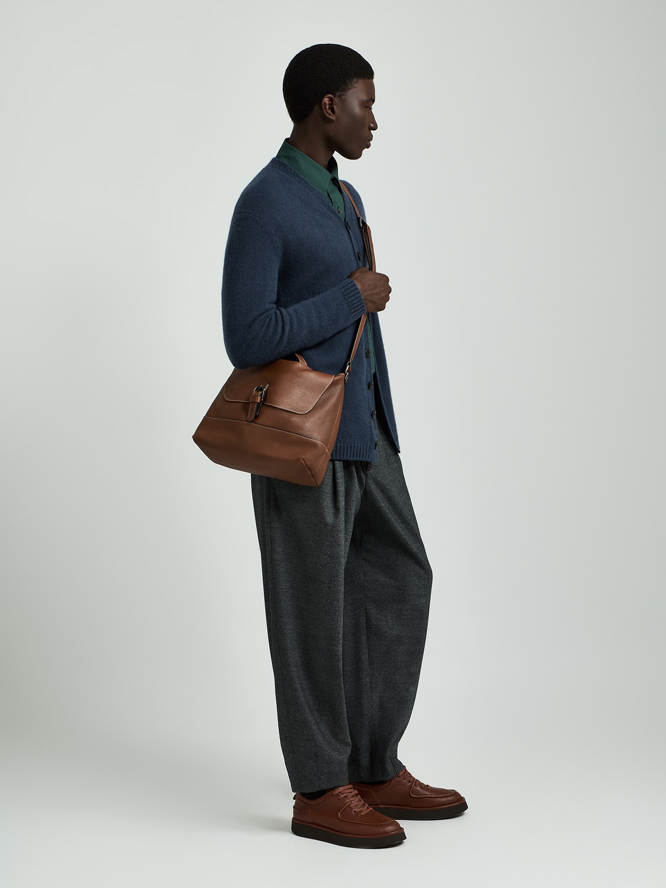 LOOK017