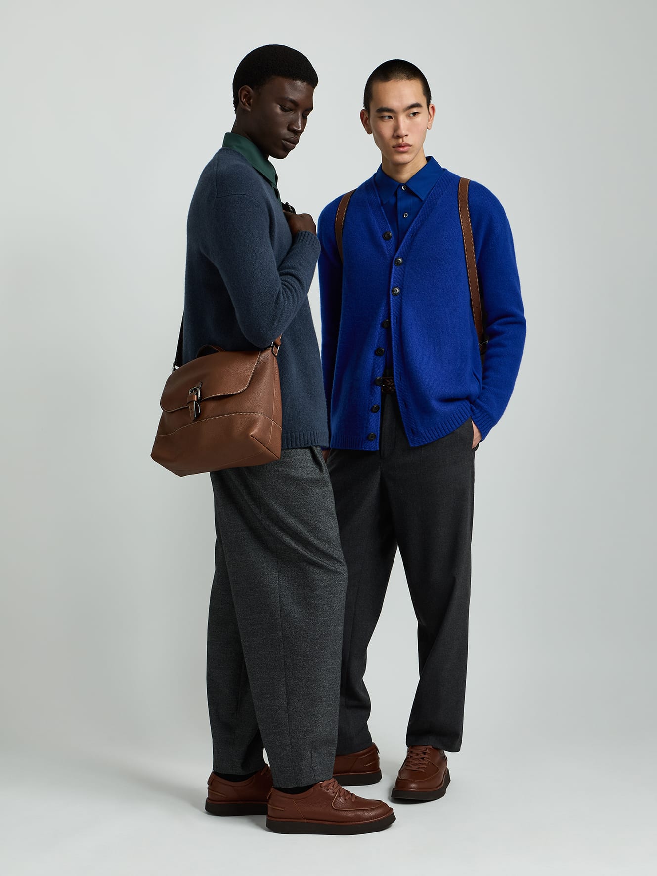 LOOK018