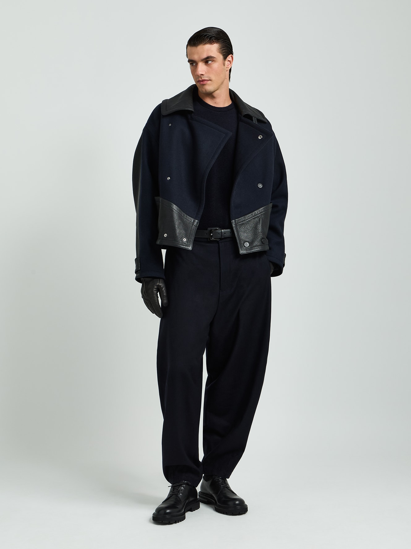 LOOK020