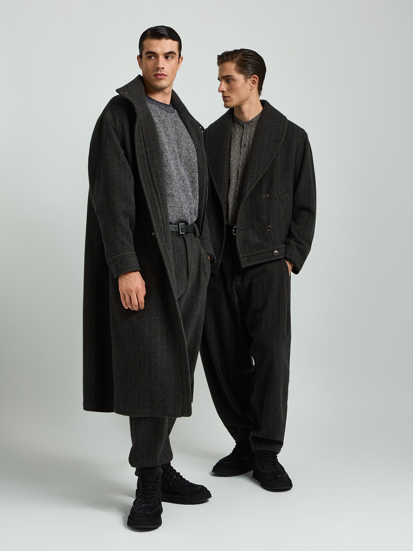 LOOK024