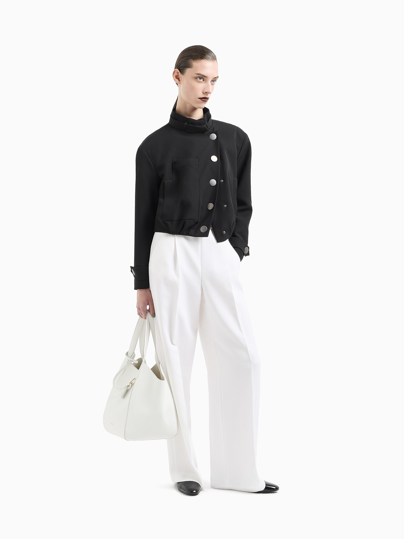 LOOK002