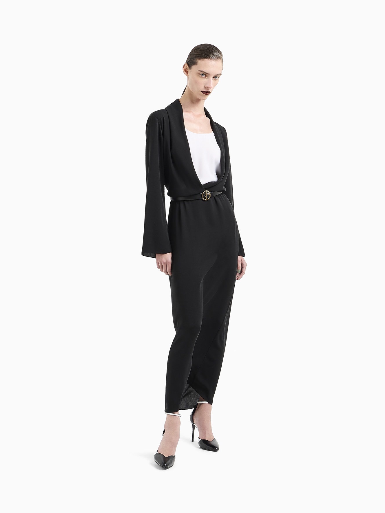 LOOK003