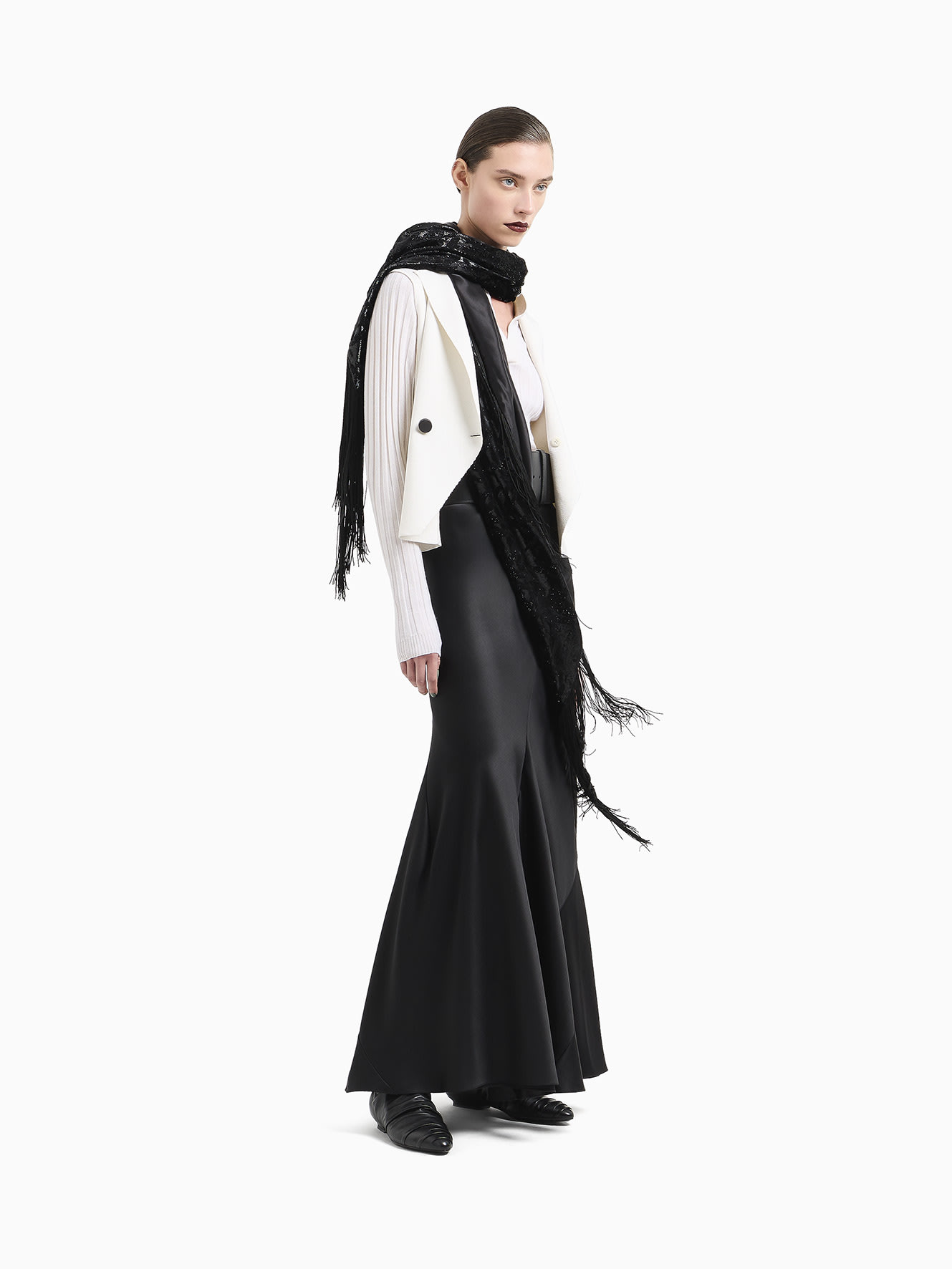 LOOK006