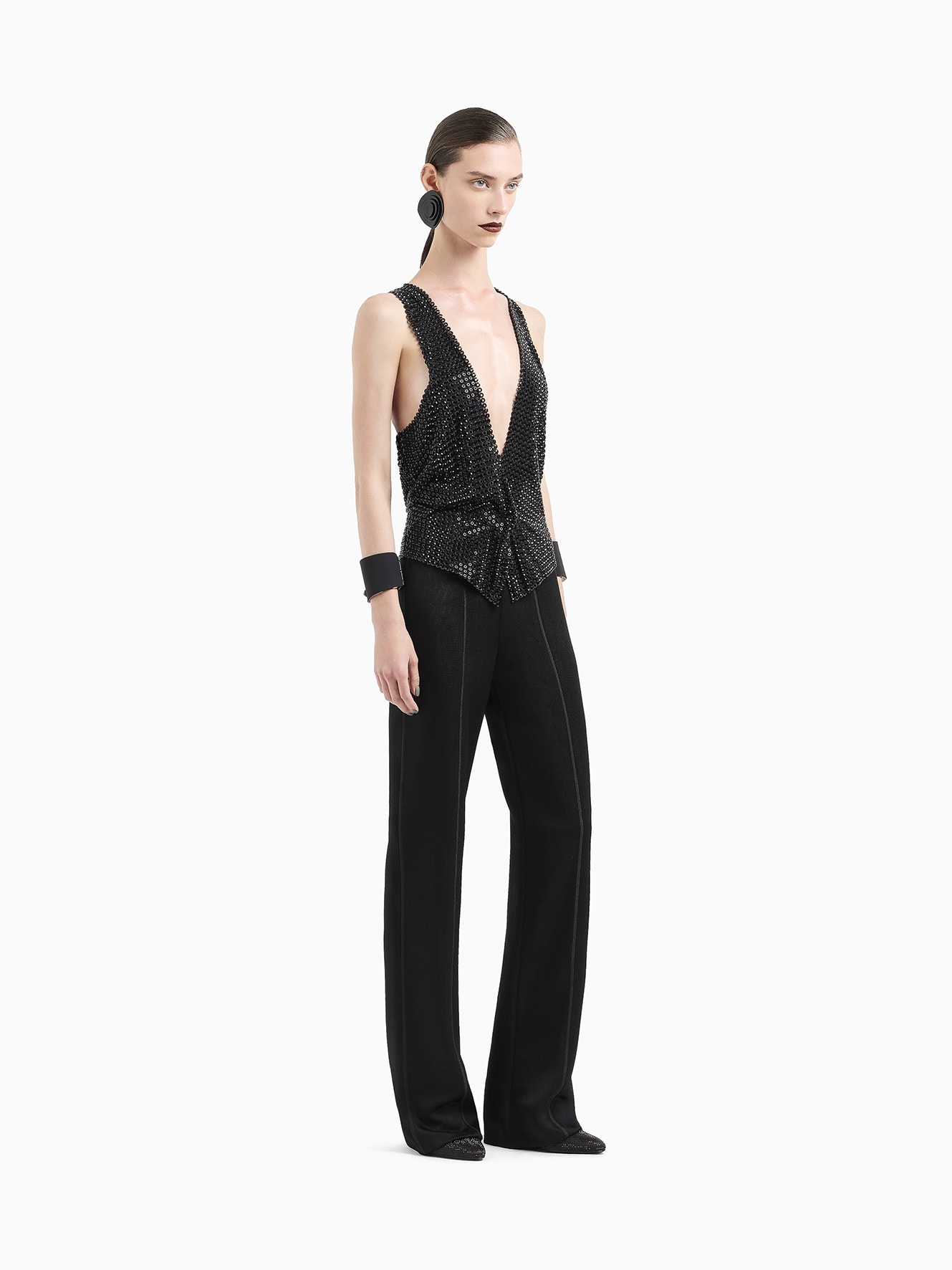LOOK012