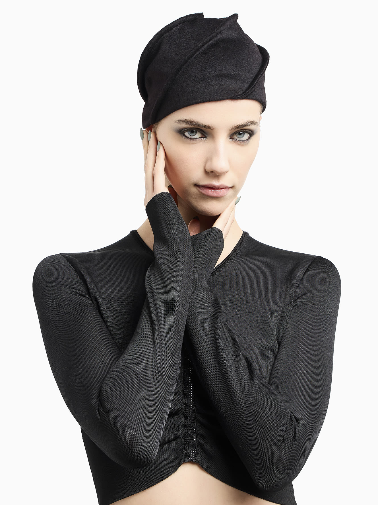 LOOK013