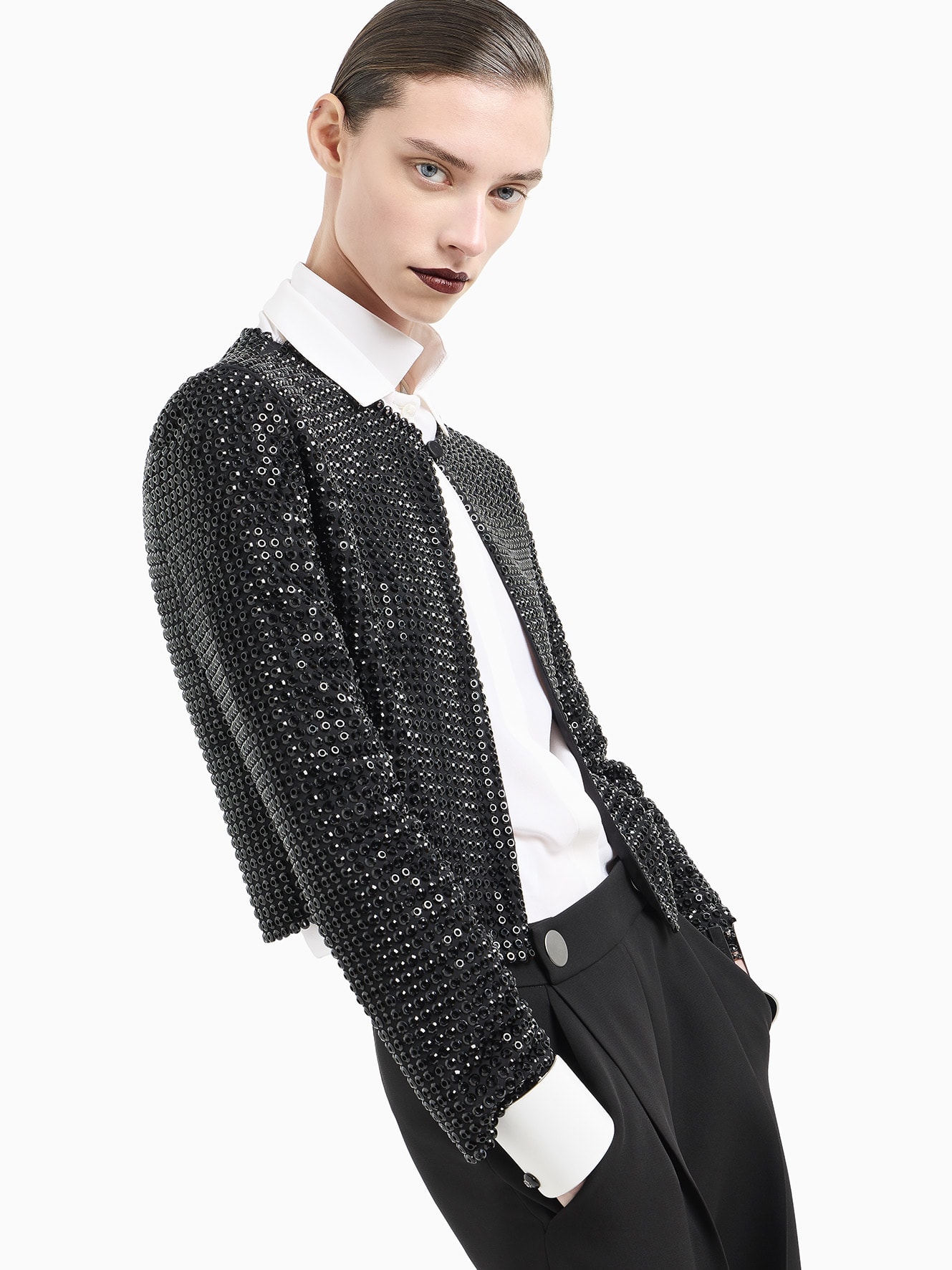 LOOK014