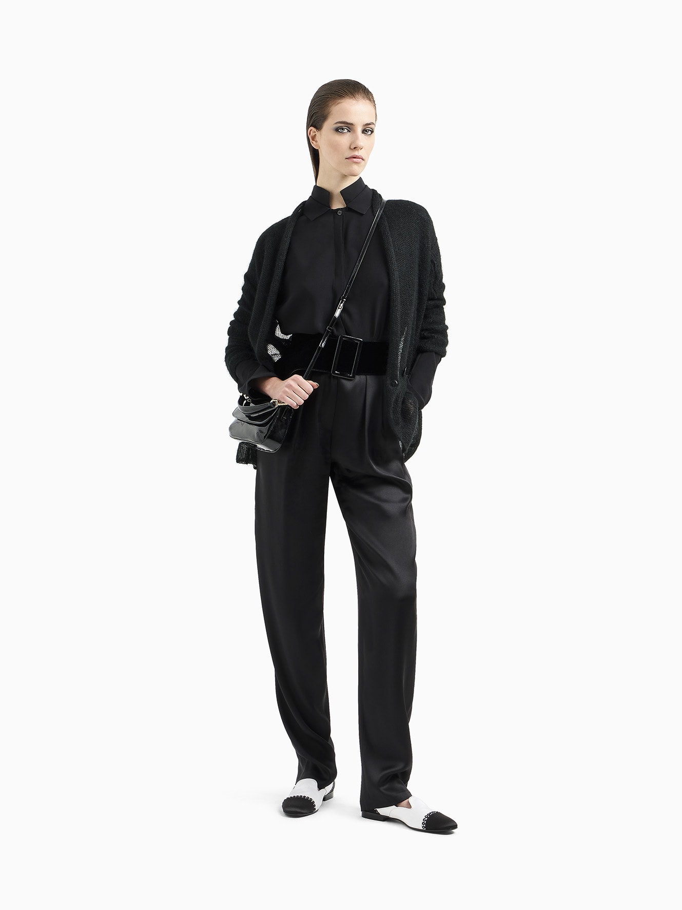 LOOK015