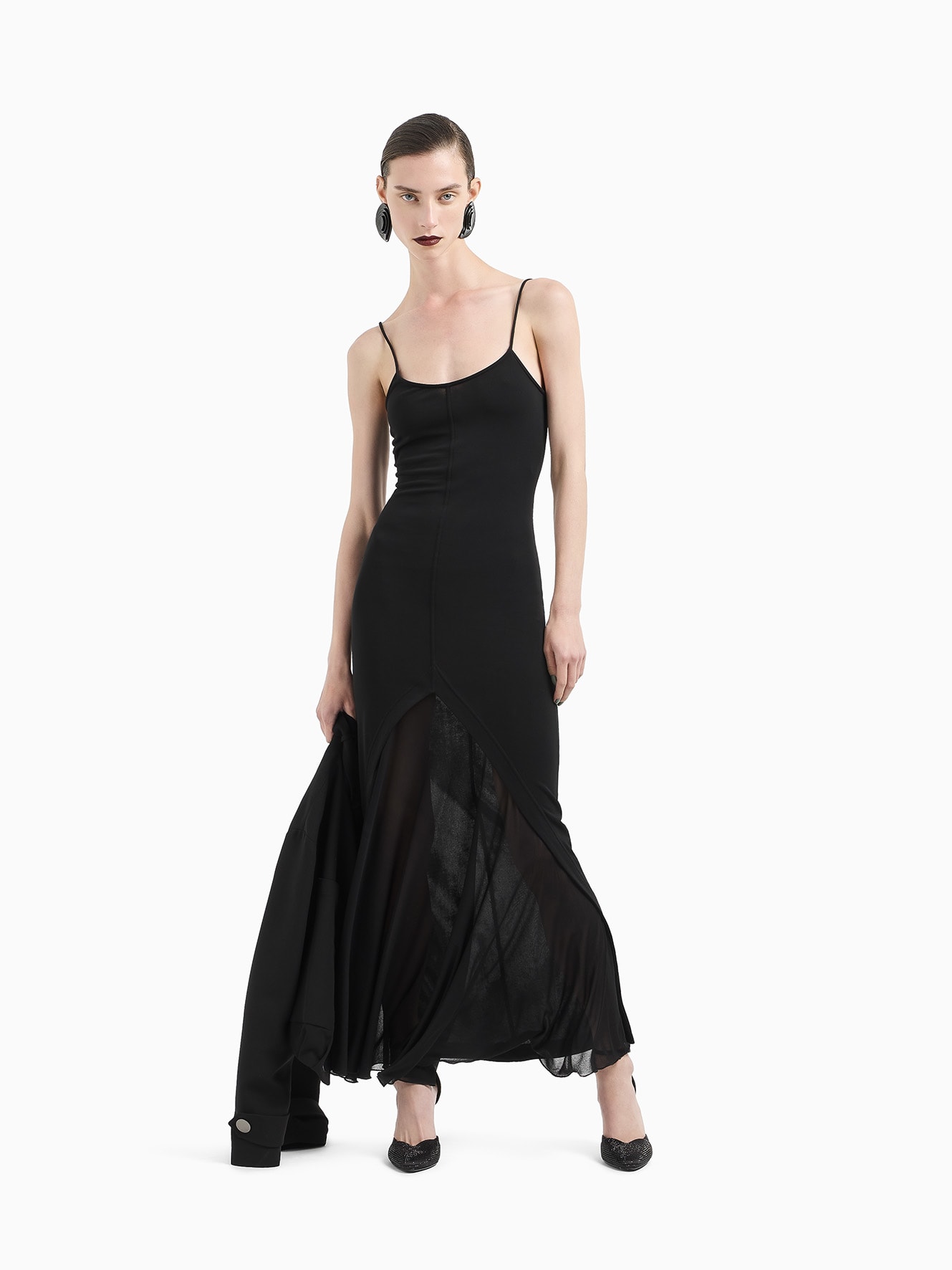 LOOK016