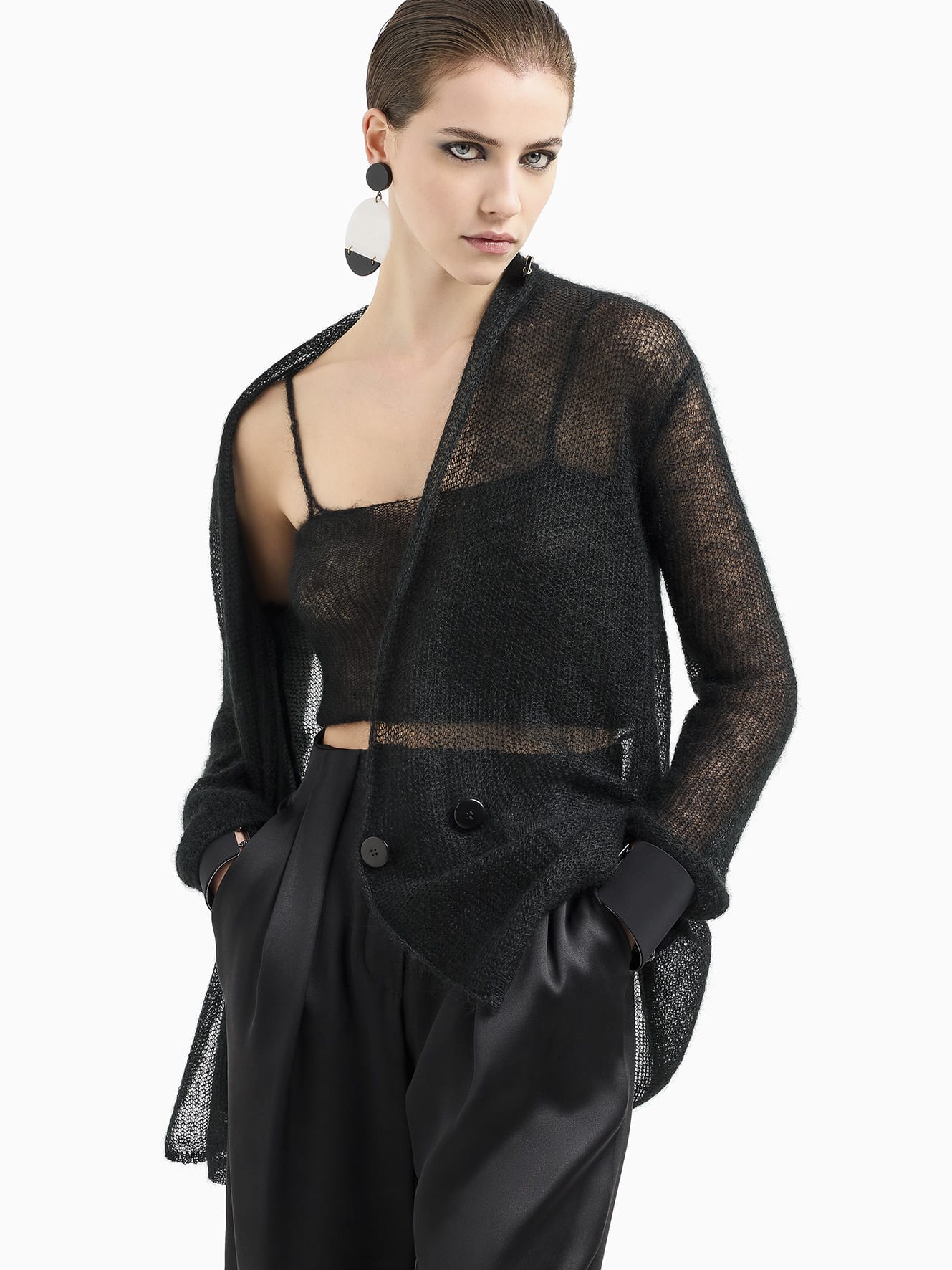 LOOK017