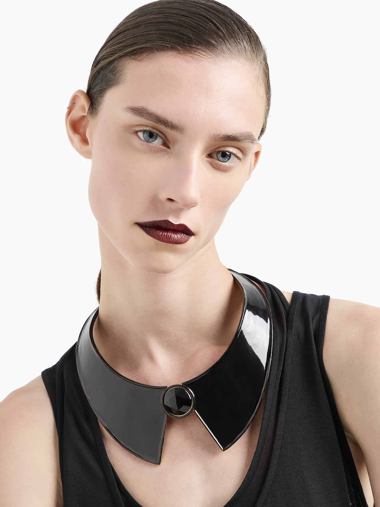 LOOK018