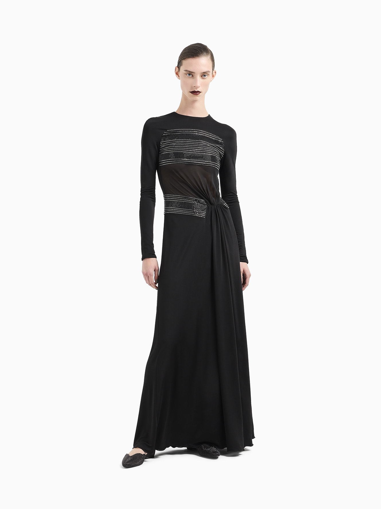 LOOK019