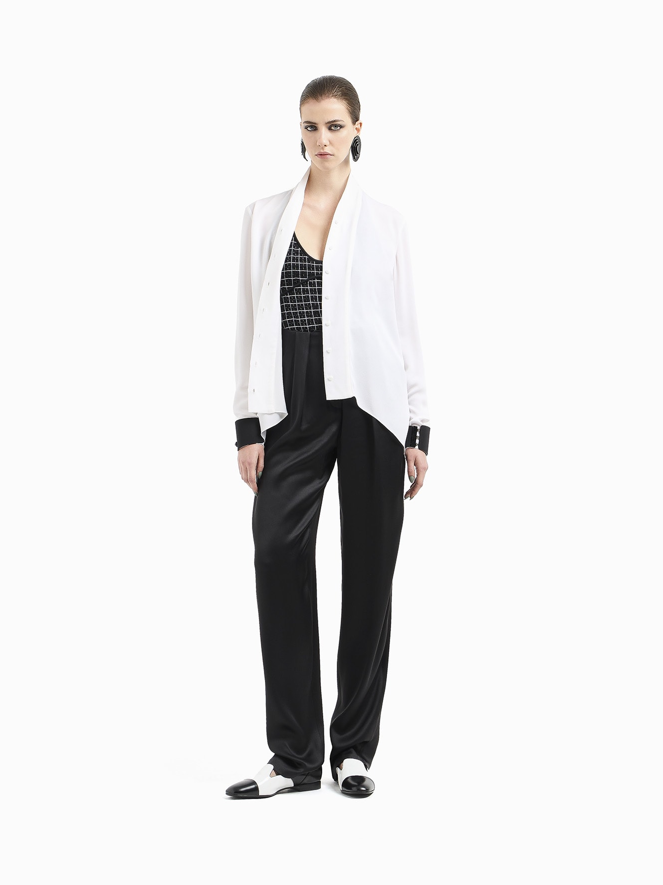 LOOK020