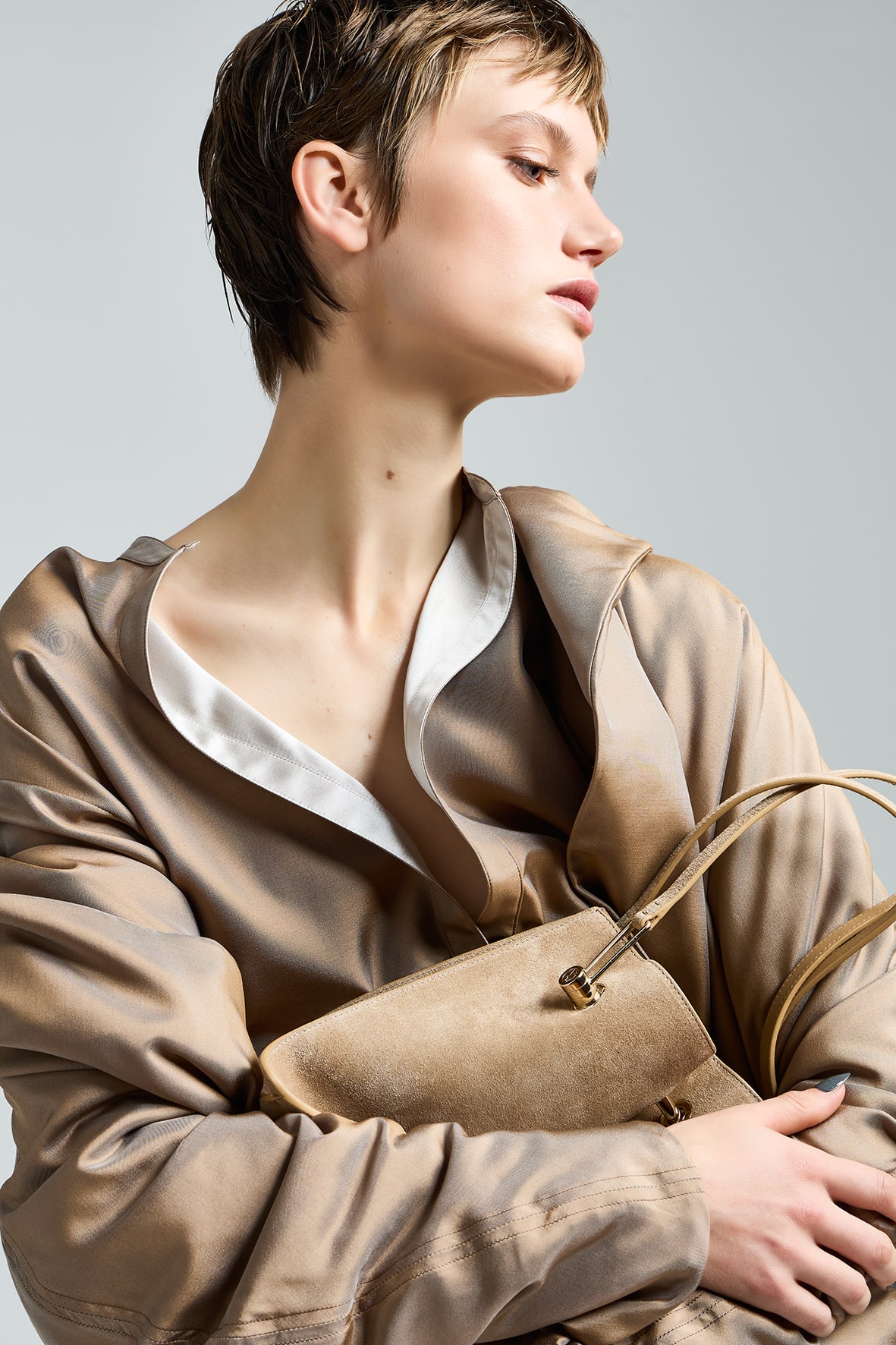 LOOK009BIS