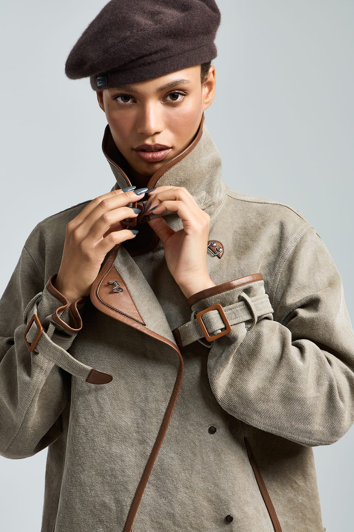 LOOK011BIS