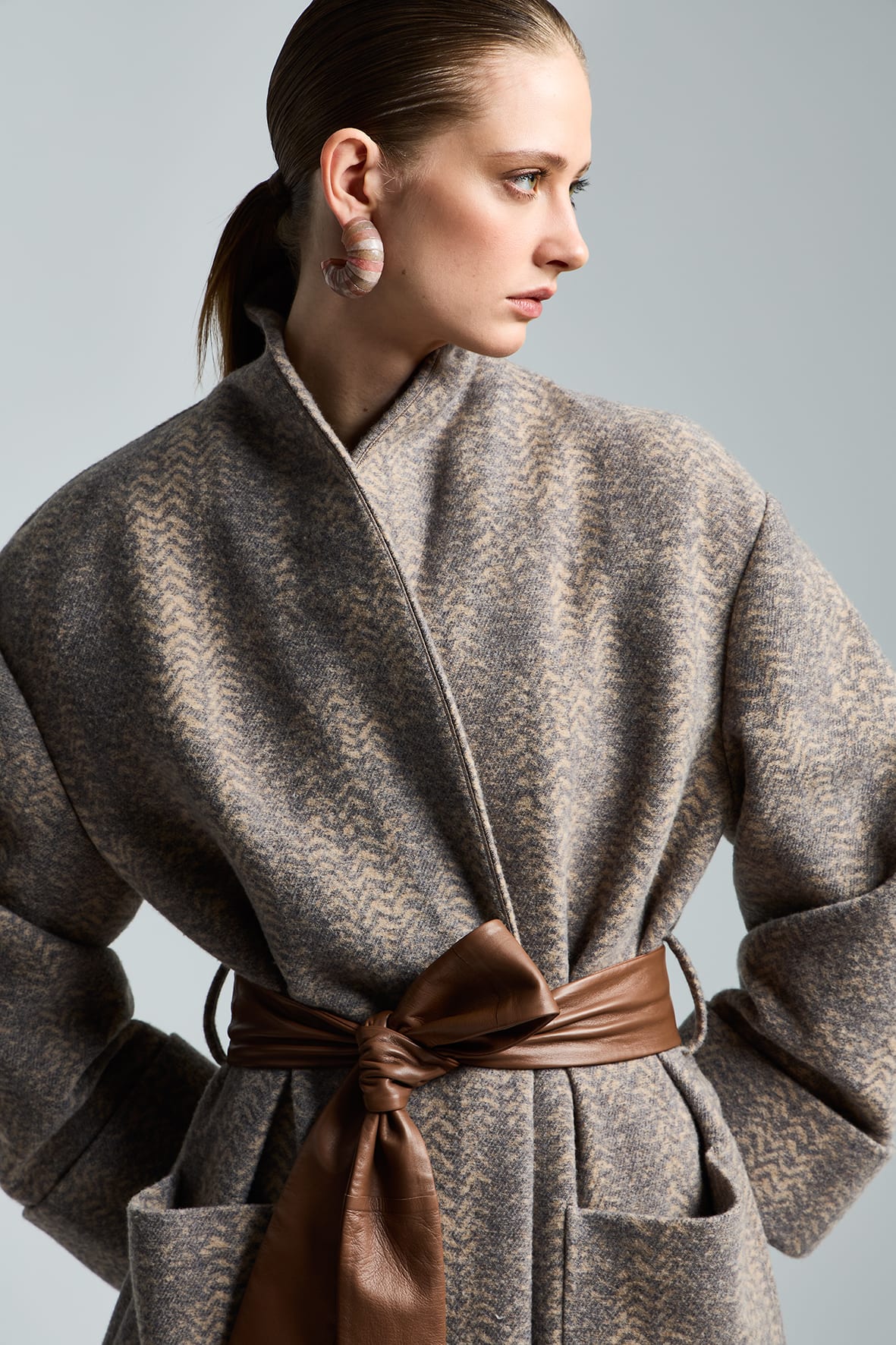 LOOK015BIS