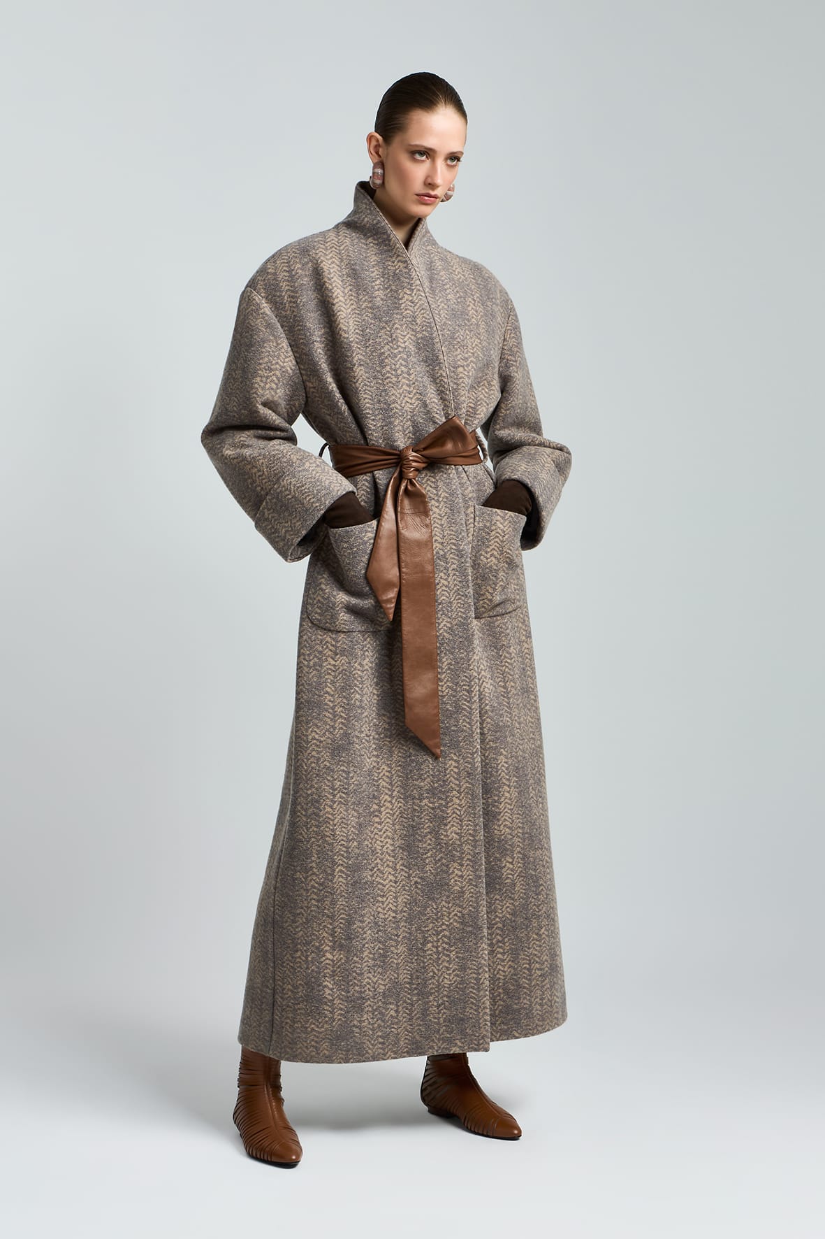 LOOK015