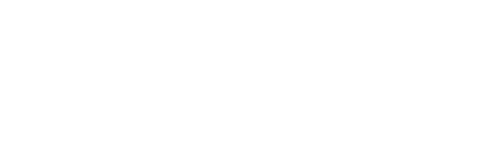 Logo Armani Privé