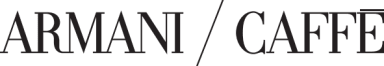 Armani_Caffe_Logo