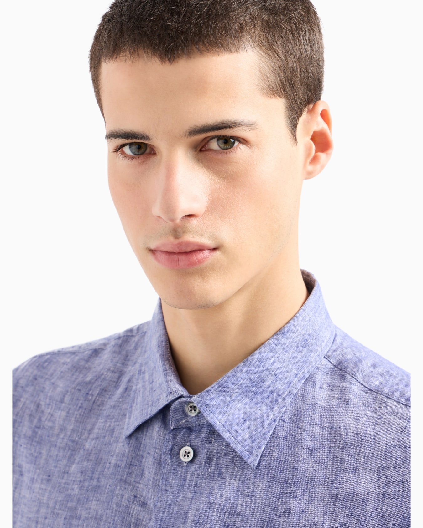Shirts Diapositiva 4