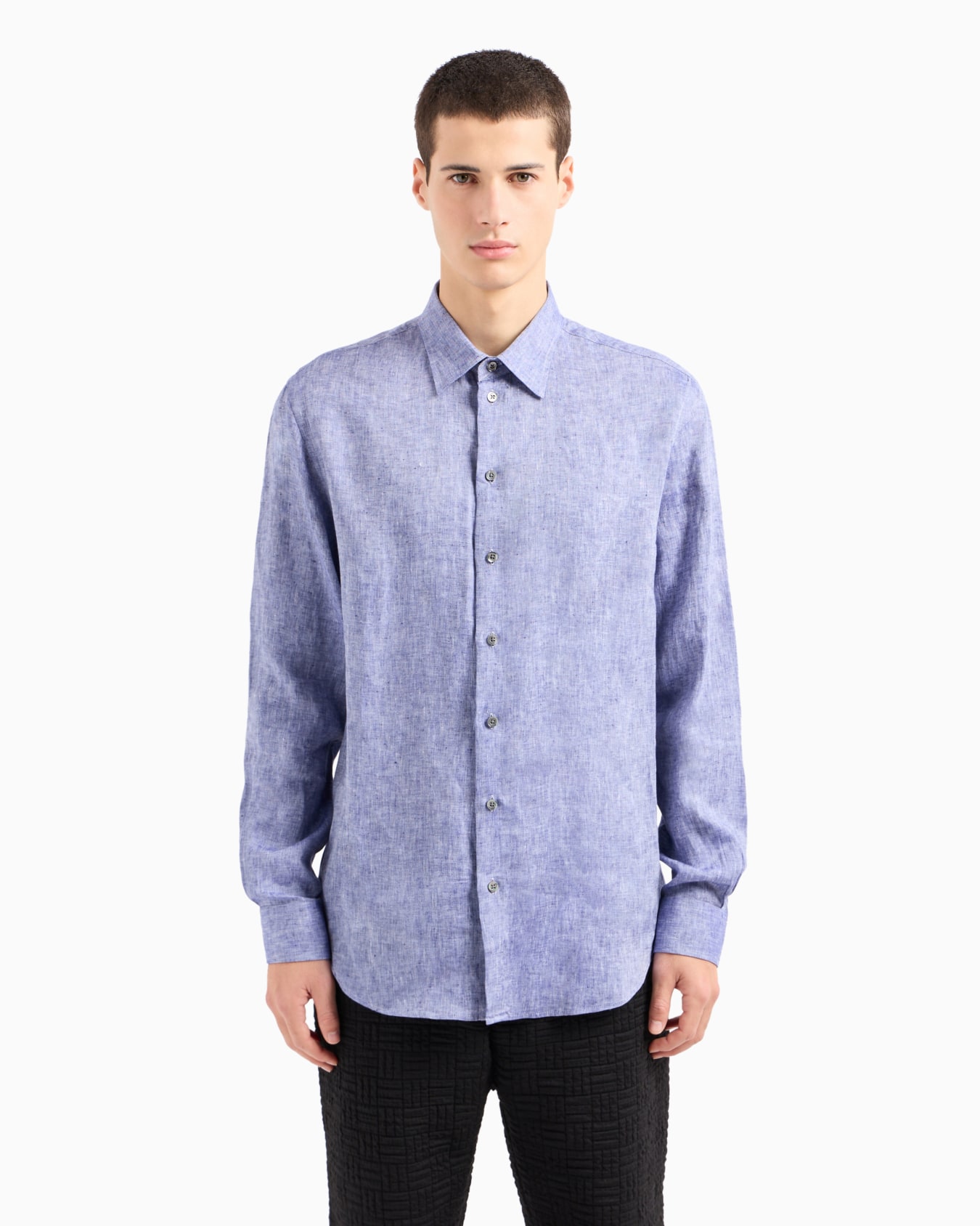 Shirts Diapositiva 1
