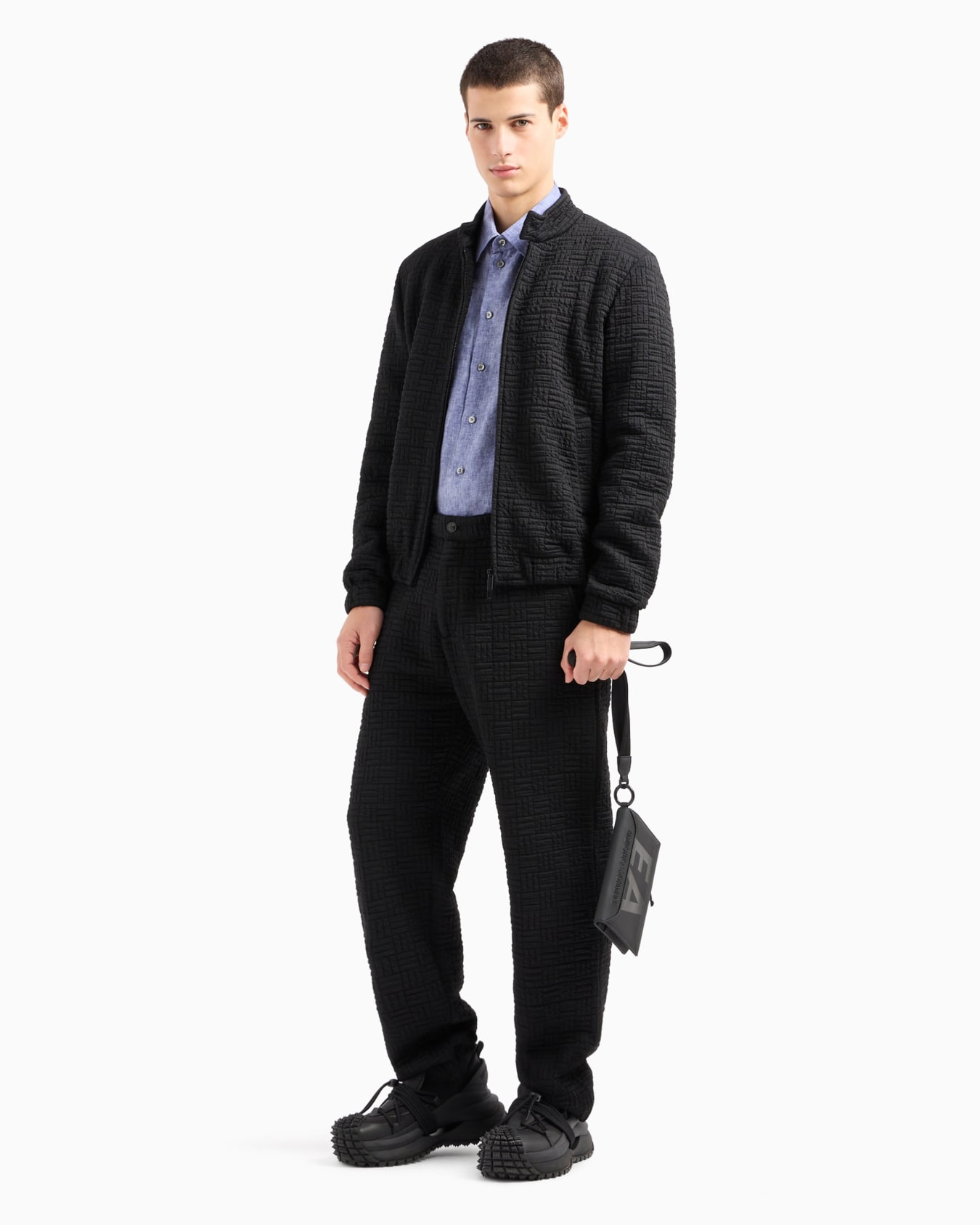 Shirts Diapositiva 3