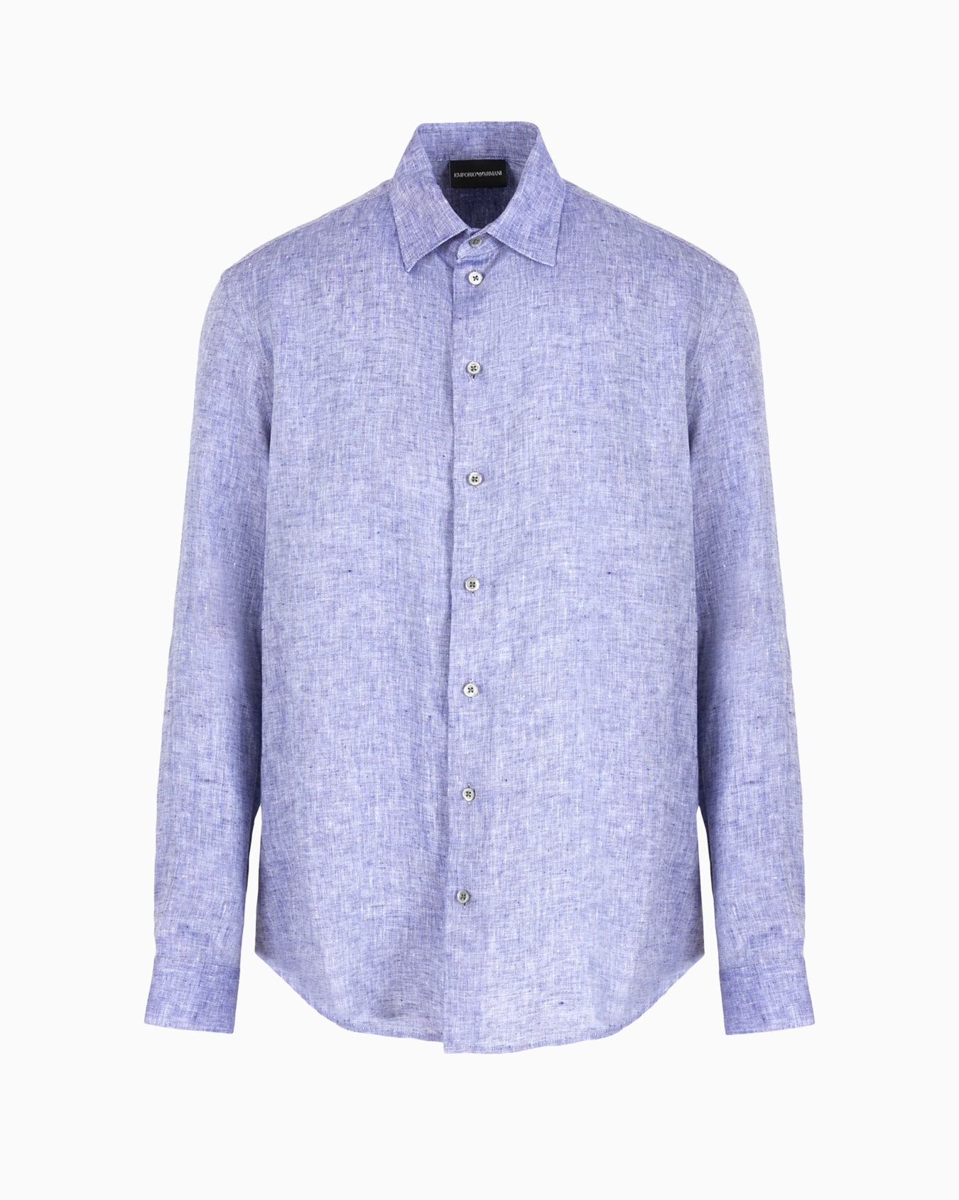 Shirts Diapositiva 0
