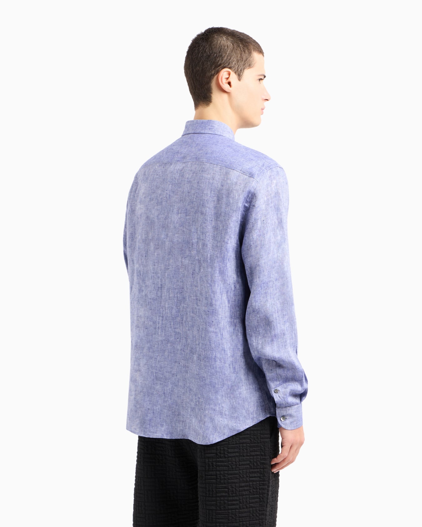 Shirts Diapositiva 2