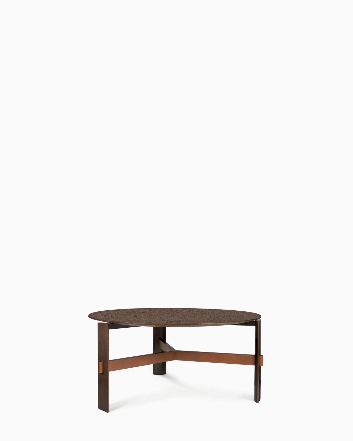 NED Dining table Slide 0
