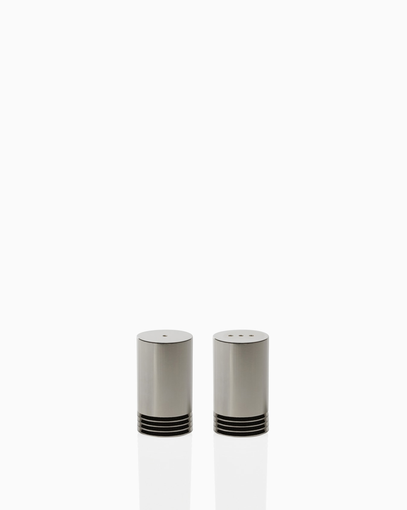 BERLIOZ Oil and vinegar set Slide 0
