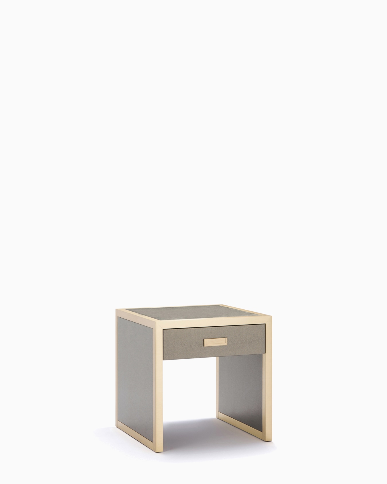 EAST Bedside table Slide 0