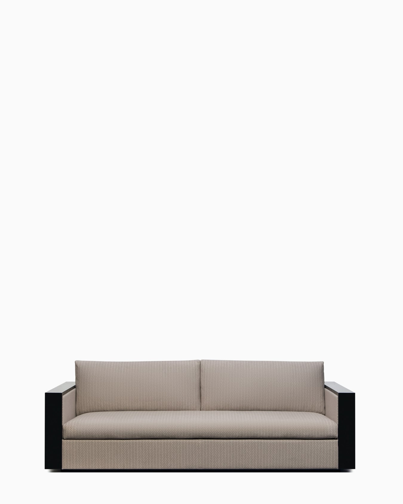 RAPHAEL Sofa Slide 0