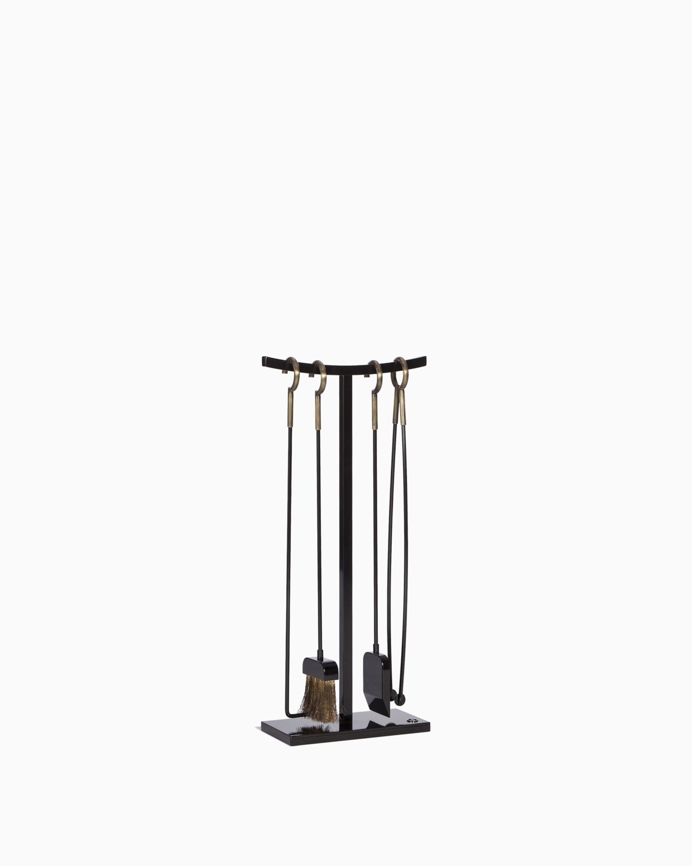 Accessoires de cheminée FABBRO Diapositive 0