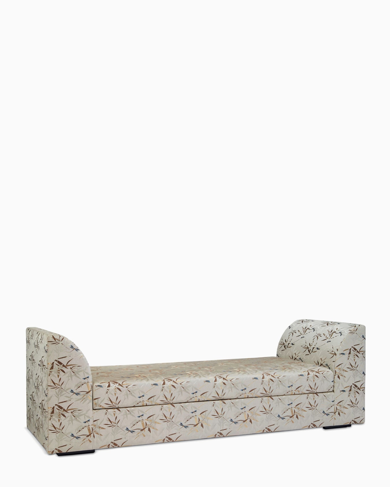 ENGADIN Daybed Slide 0