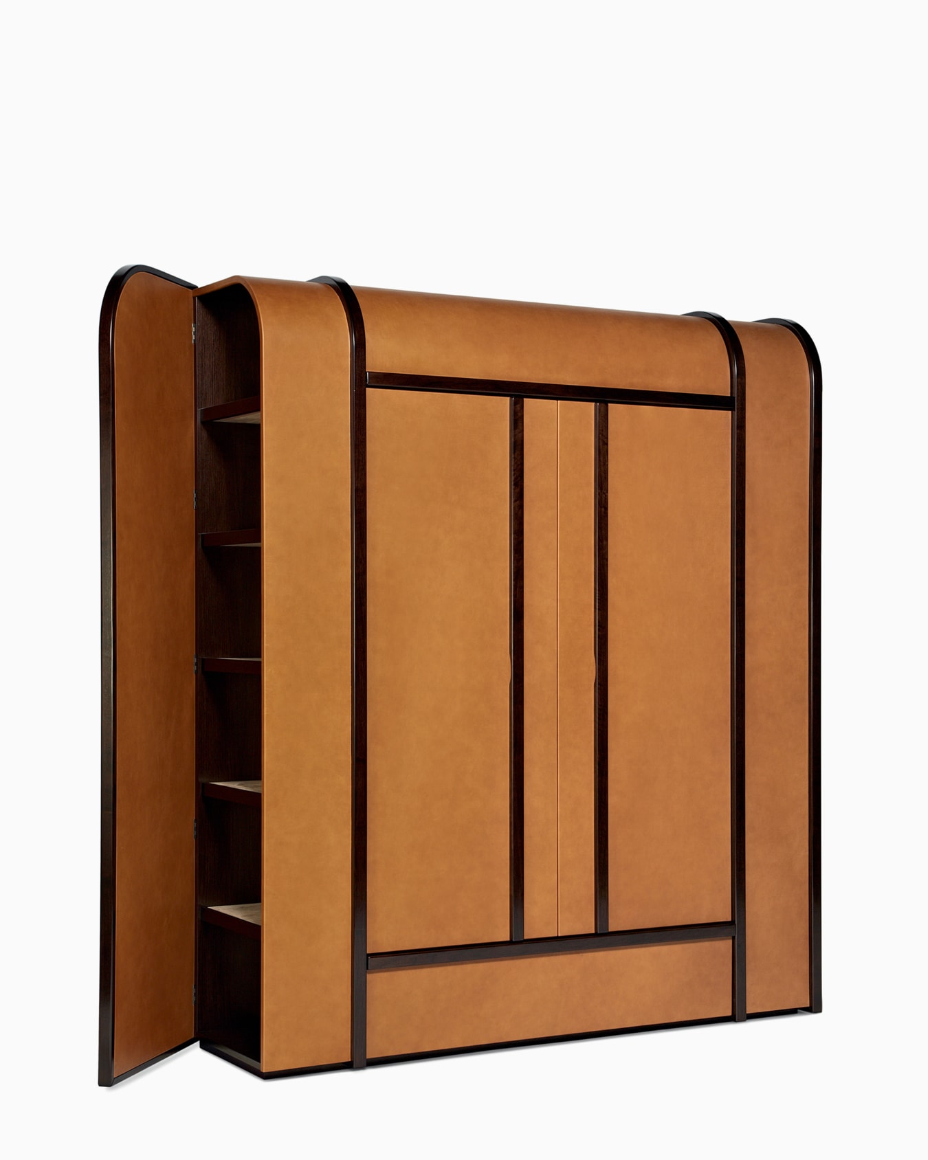 GABRIEL Wardrobe Slide 0