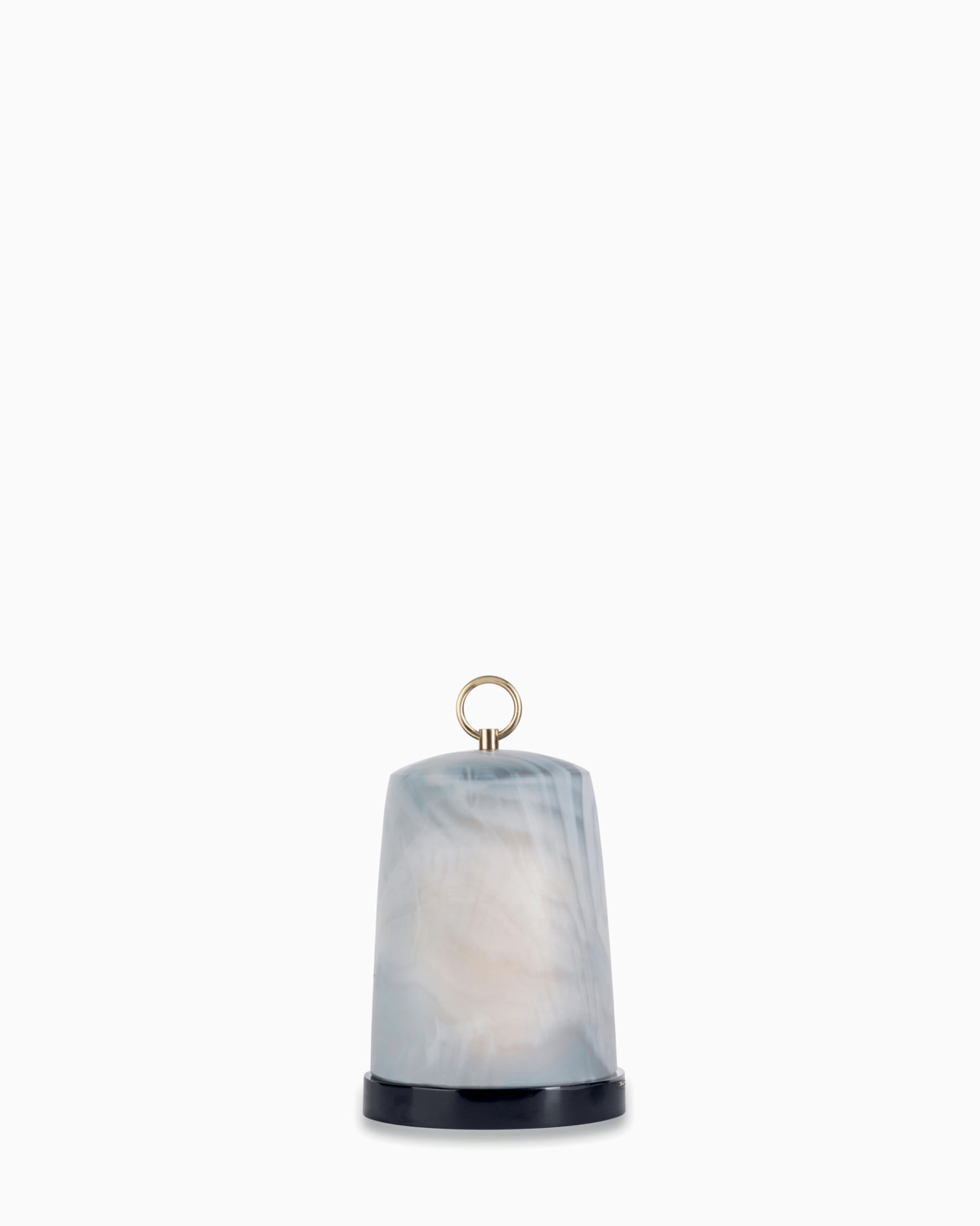 HACK Table lamp Slide 0