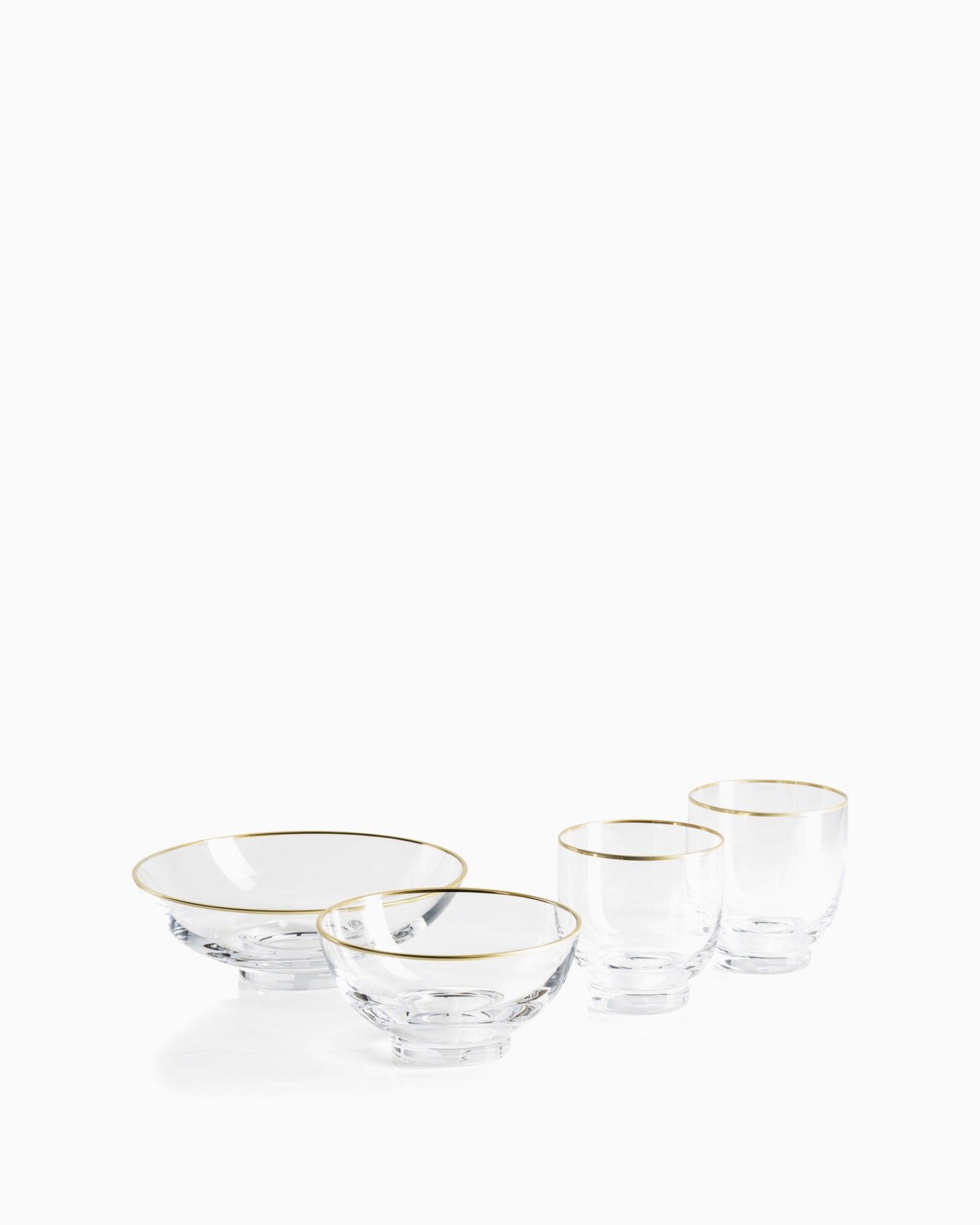 LORD Glasses Slide 1