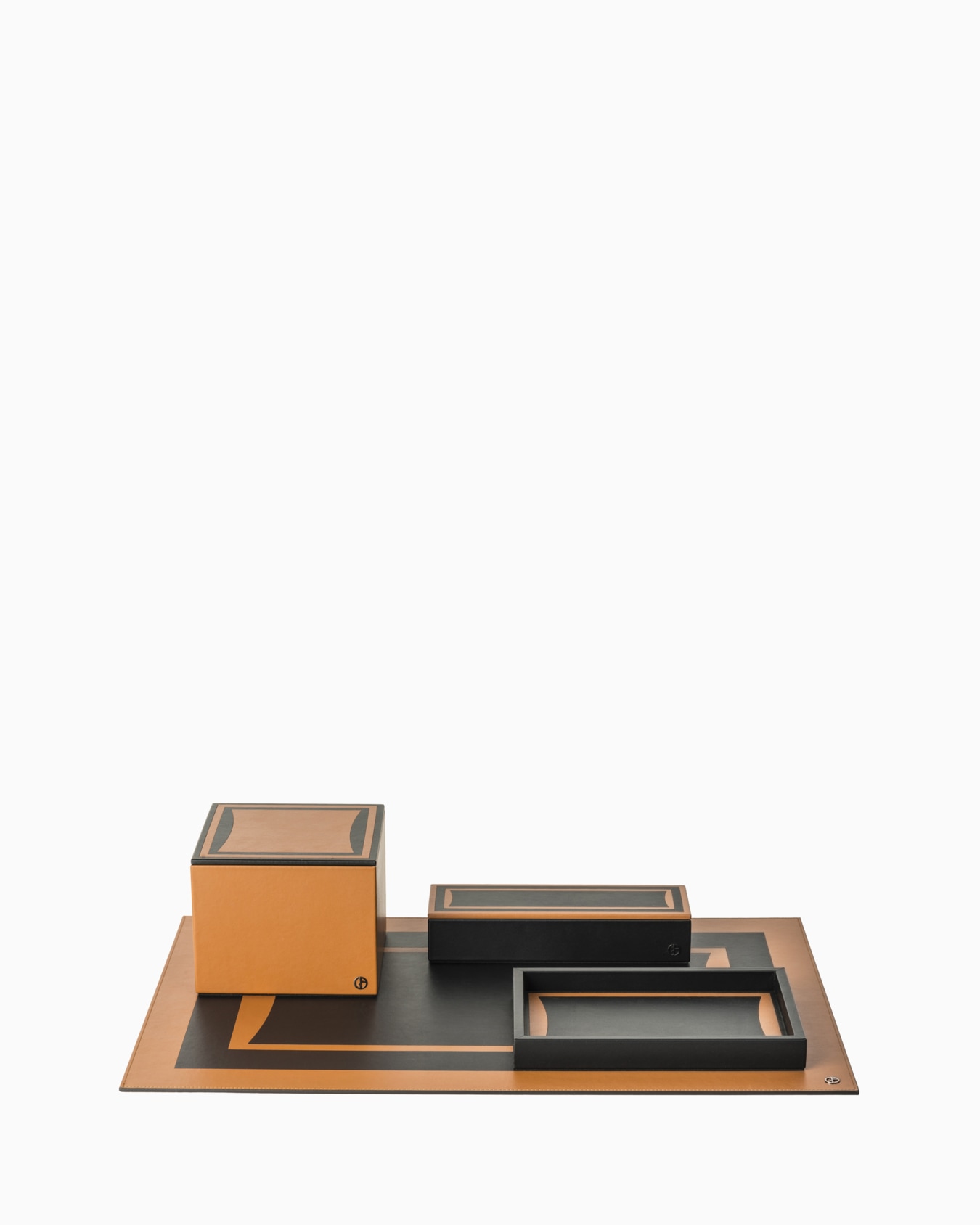 Accessoires de bureau MALIN Diapositive 0